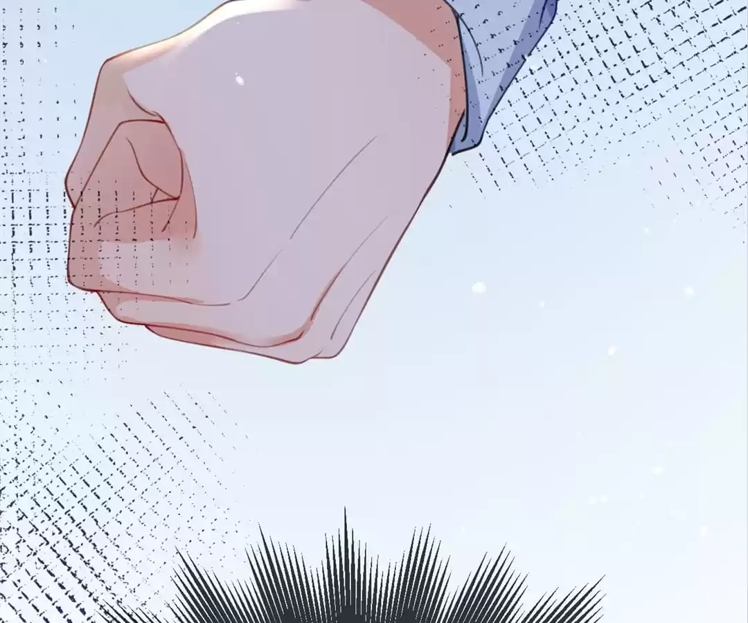 Read Coming Back as a Fair-Haired Boy chapter 49 image 12 on Lezhin