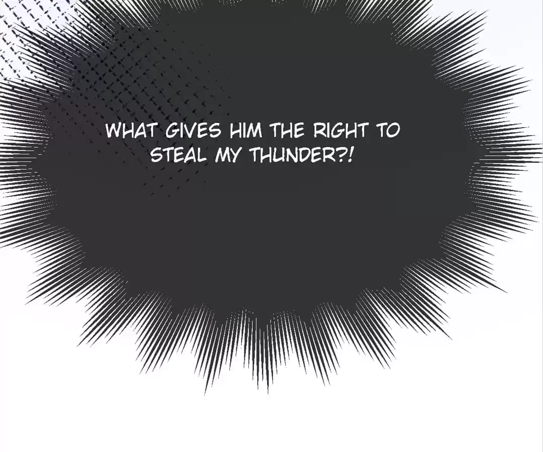 Read Coming Back as a Fair-Haired Boy chapter 49 image 13 on Lezhin