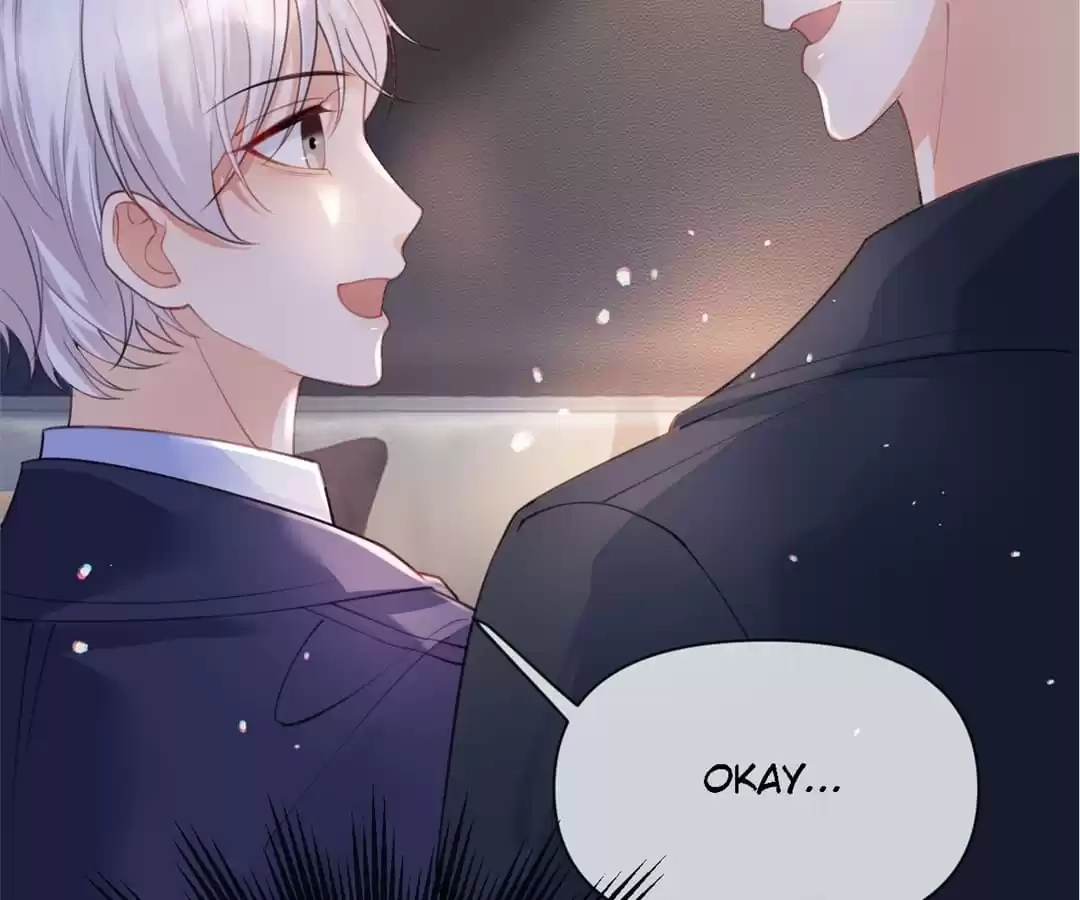 Read Coming Back as a Fair-Haired Boy chapter 49 image 2 on Lezhin