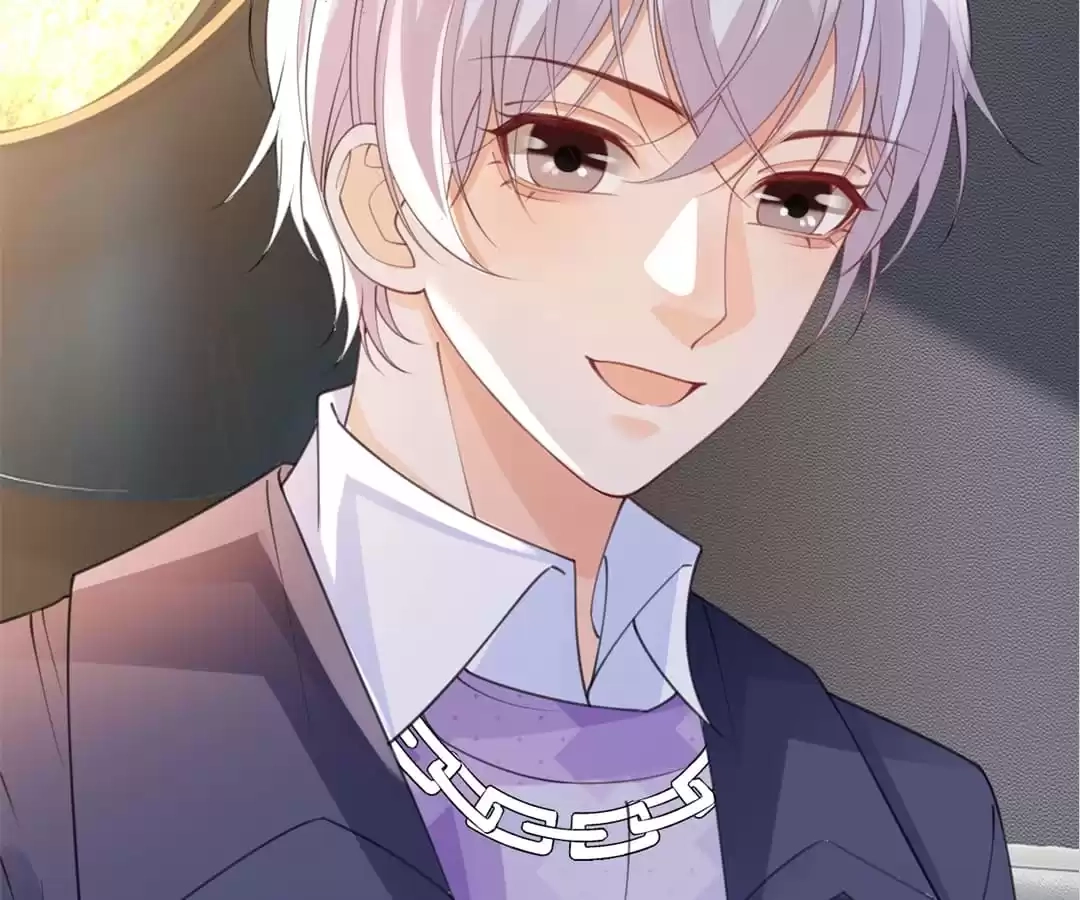 Read Coming Back as a Fair-Haired Boy chapter 49 image 22 on Lezhin