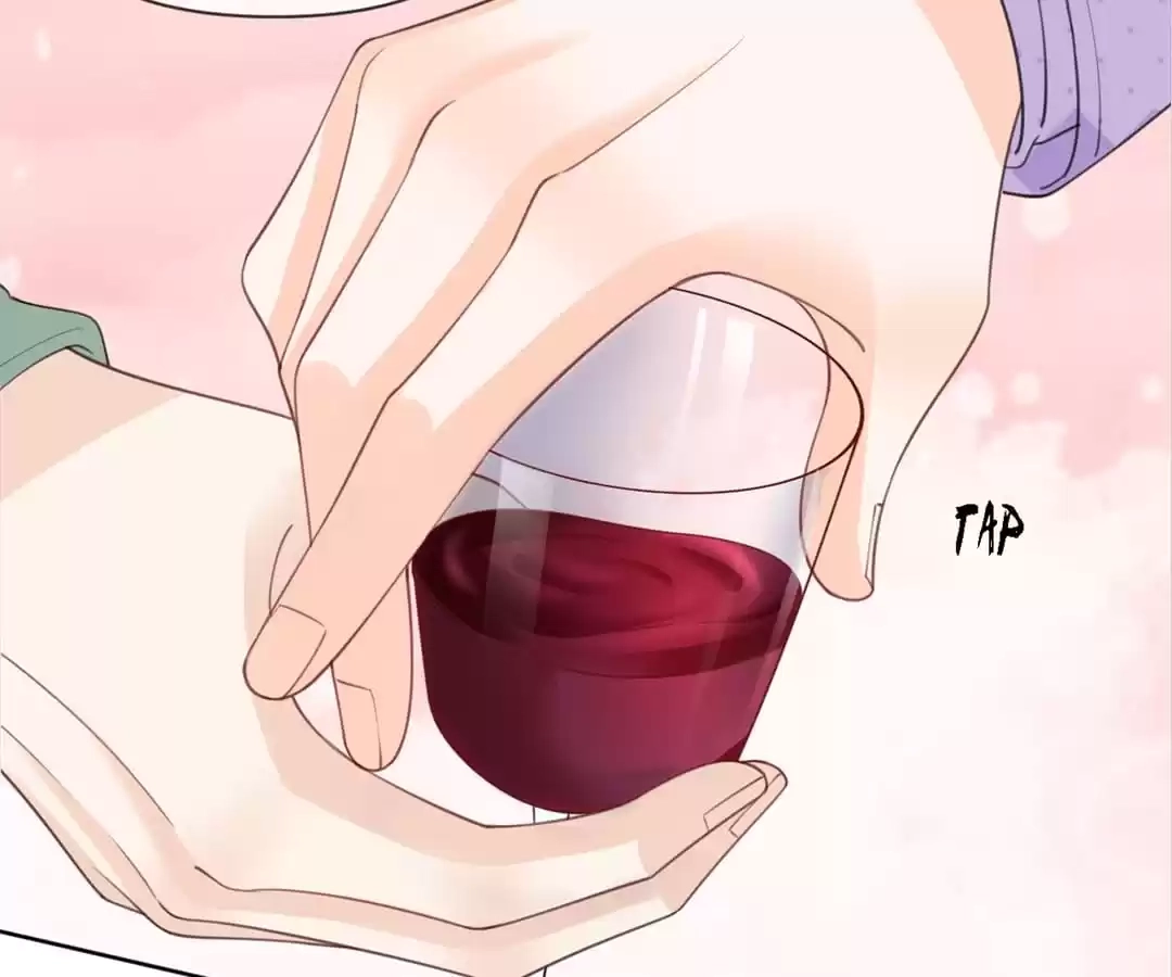 Read Coming Back as a Fair-Haired Boy chapter 49 image 29 on Lezhin