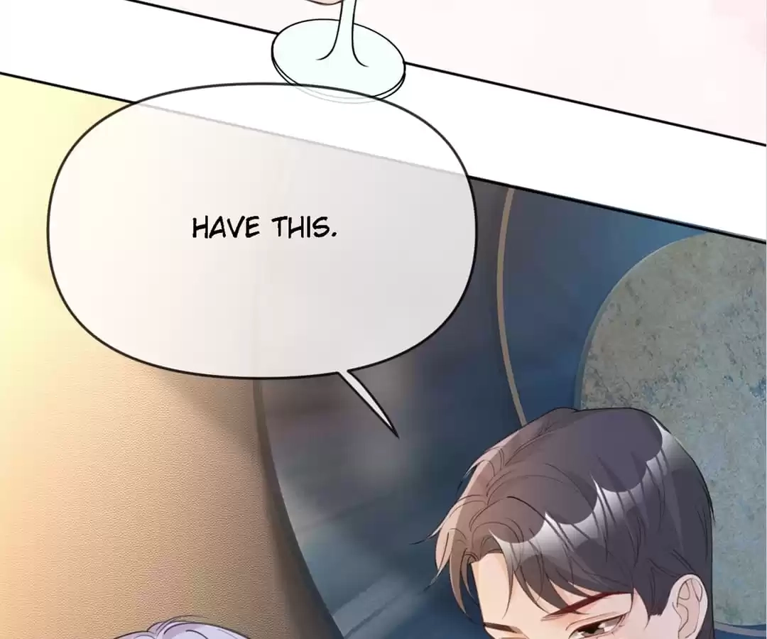 Read Coming Back as a Fair-Haired Boy chapter 49 image 30 on Lezhin