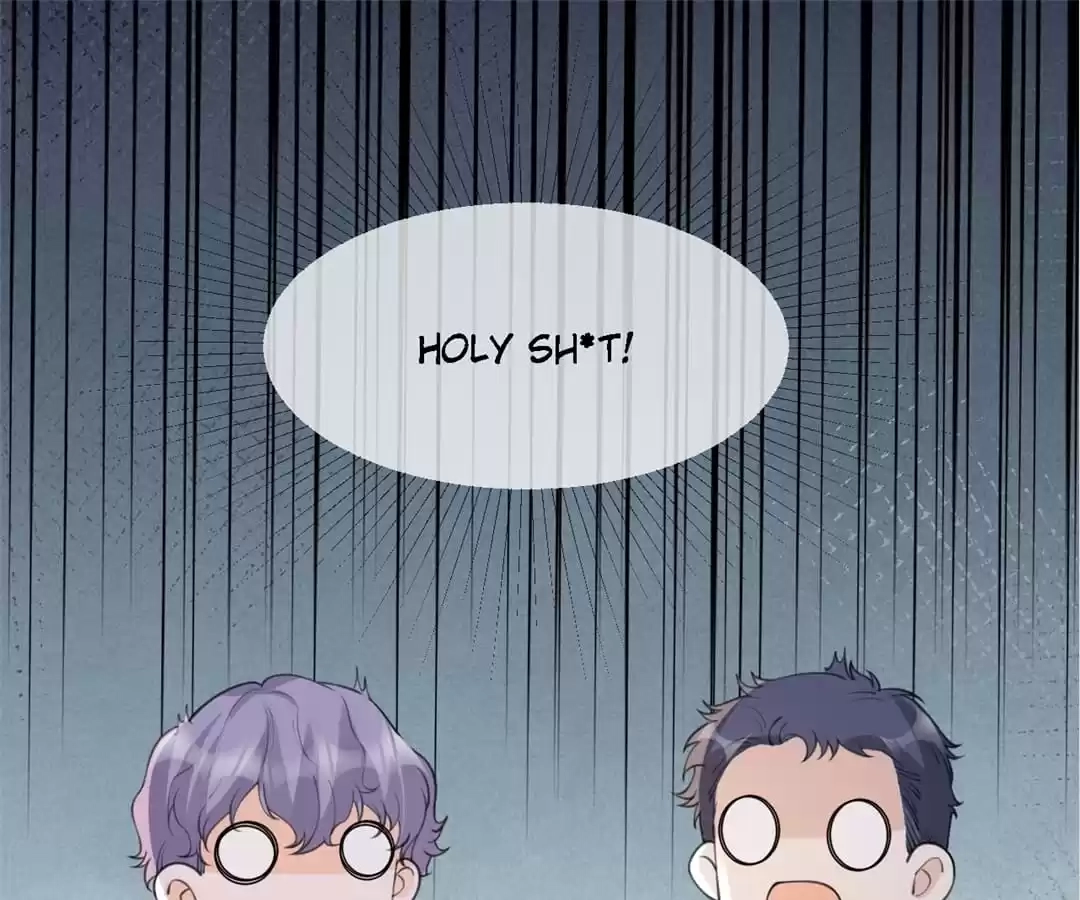 Read Coming Back as a Fair-Haired Boy chapter 49 image 33 on Lezhin