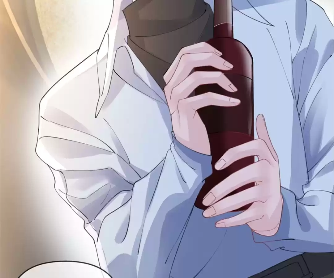 Read Coming Back as a Fair-Haired Boy chapter 49 image 41 on Lezhin