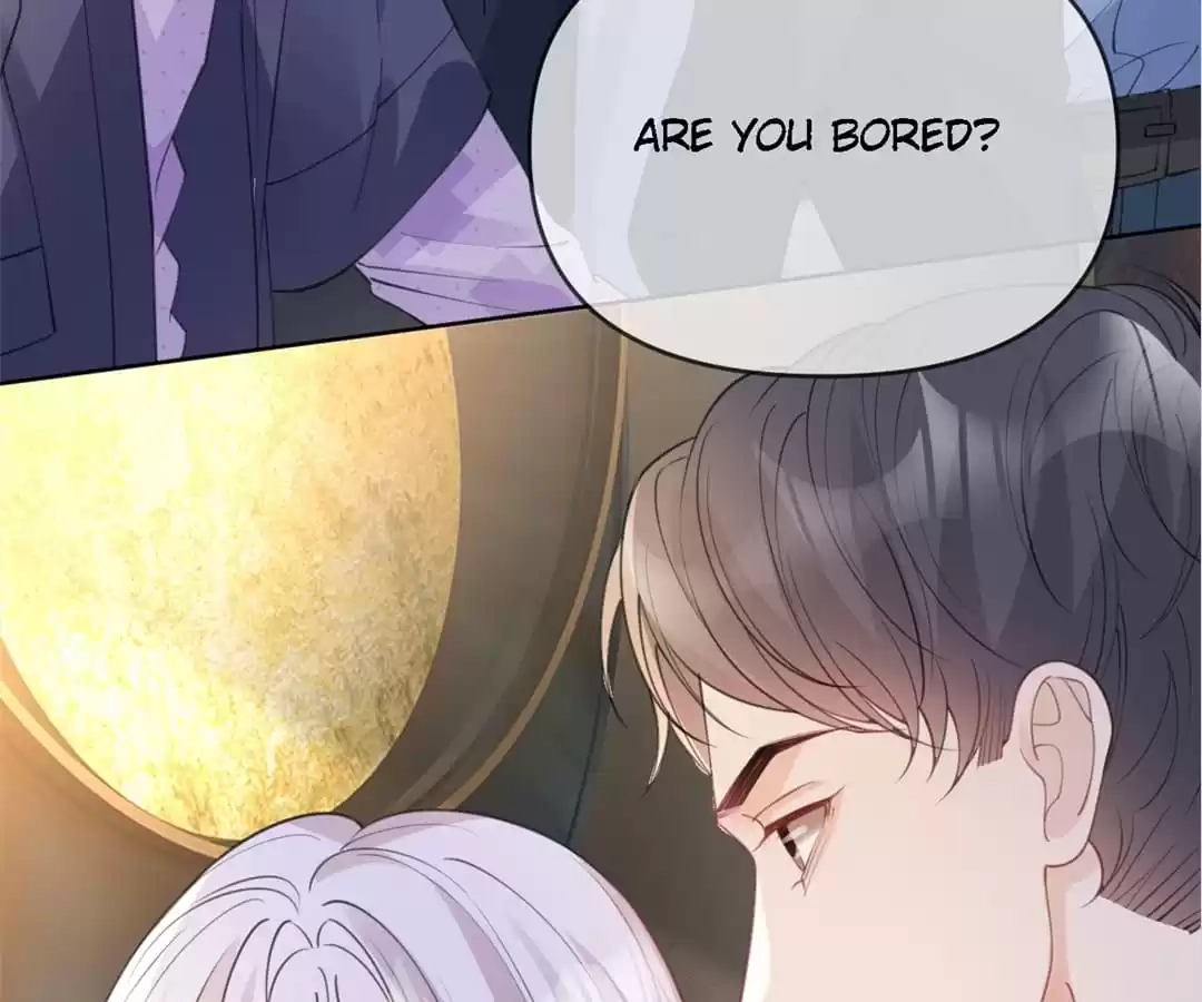 Read Coming Back as a Fair-Haired Boy chapter 49 image 46 on Lezhin