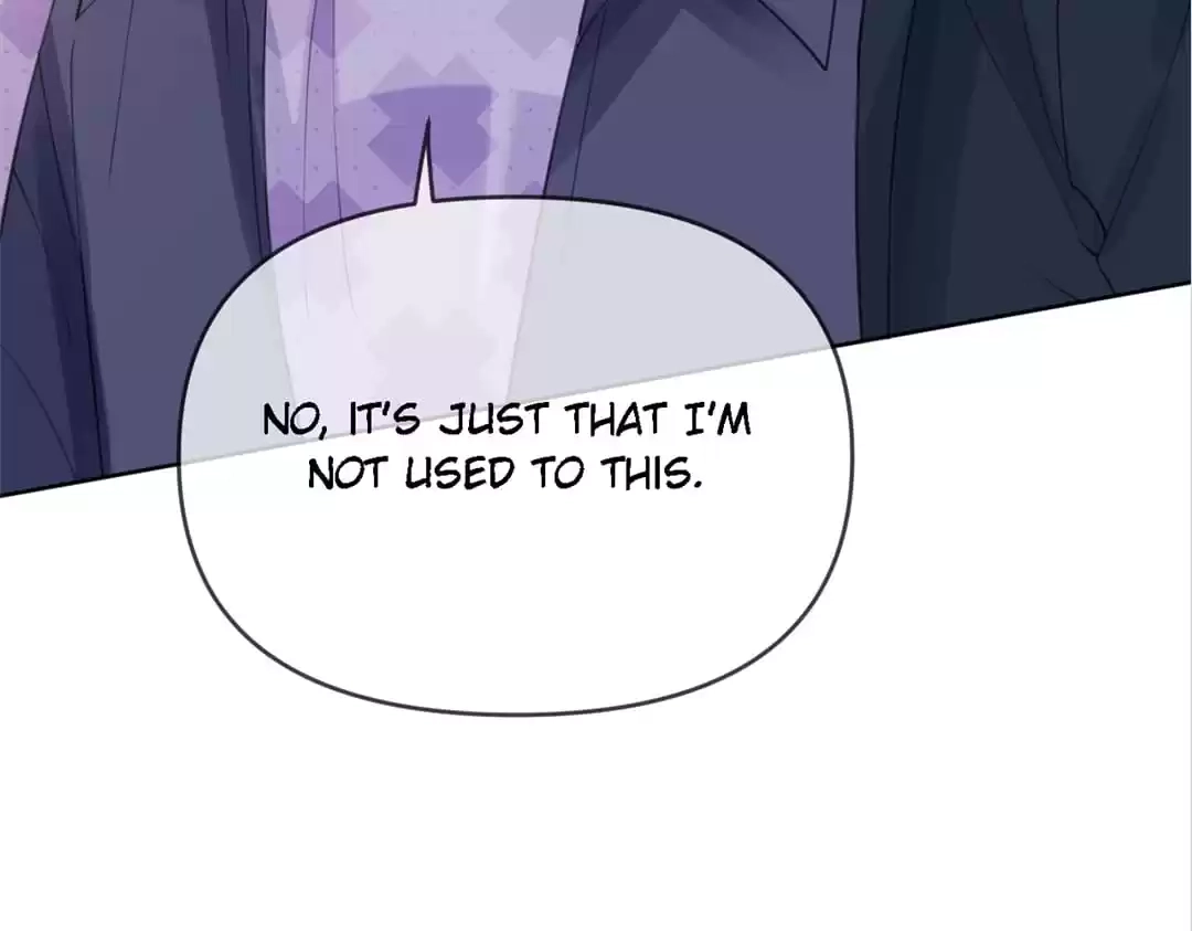 Read Coming Back as a Fair-Haired Boy chapter 49 image 48 on Lezhin