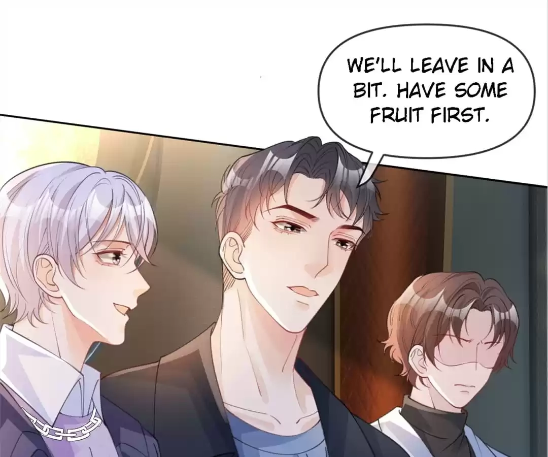 Read Coming Back as a Fair-Haired Boy chapter 49 image 49 on Lezhin