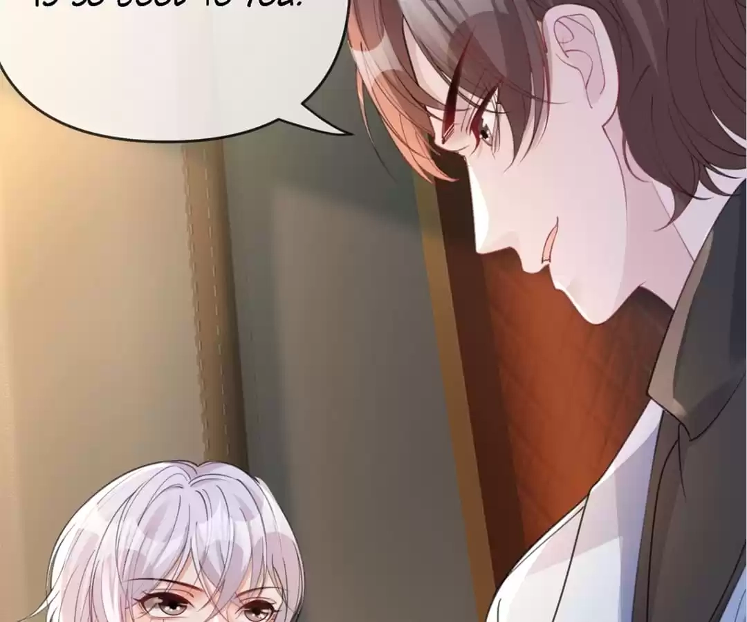 Read Coming Back as a Fair-Haired Boy chapter 49 image 51 on Lezhin