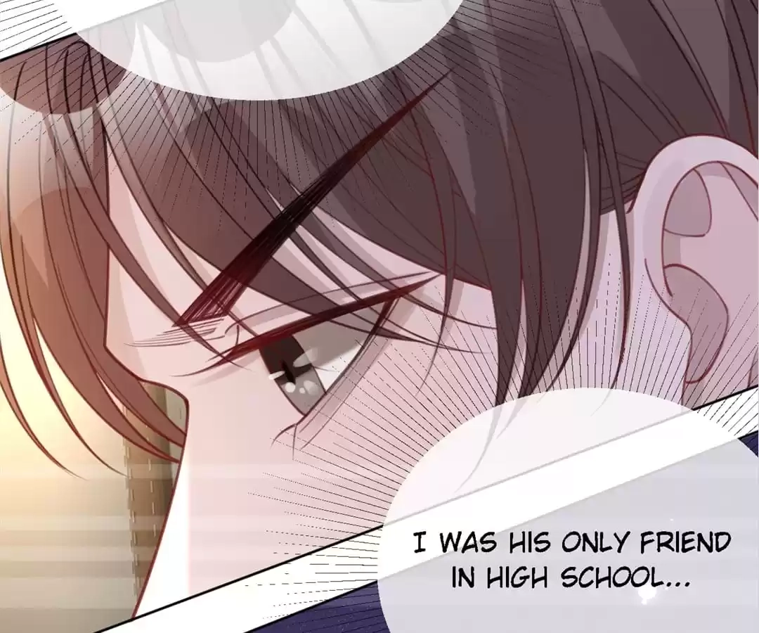 Read Coming Back as a Fair-Haired Boy chapter 49 image 54 on Lezhin