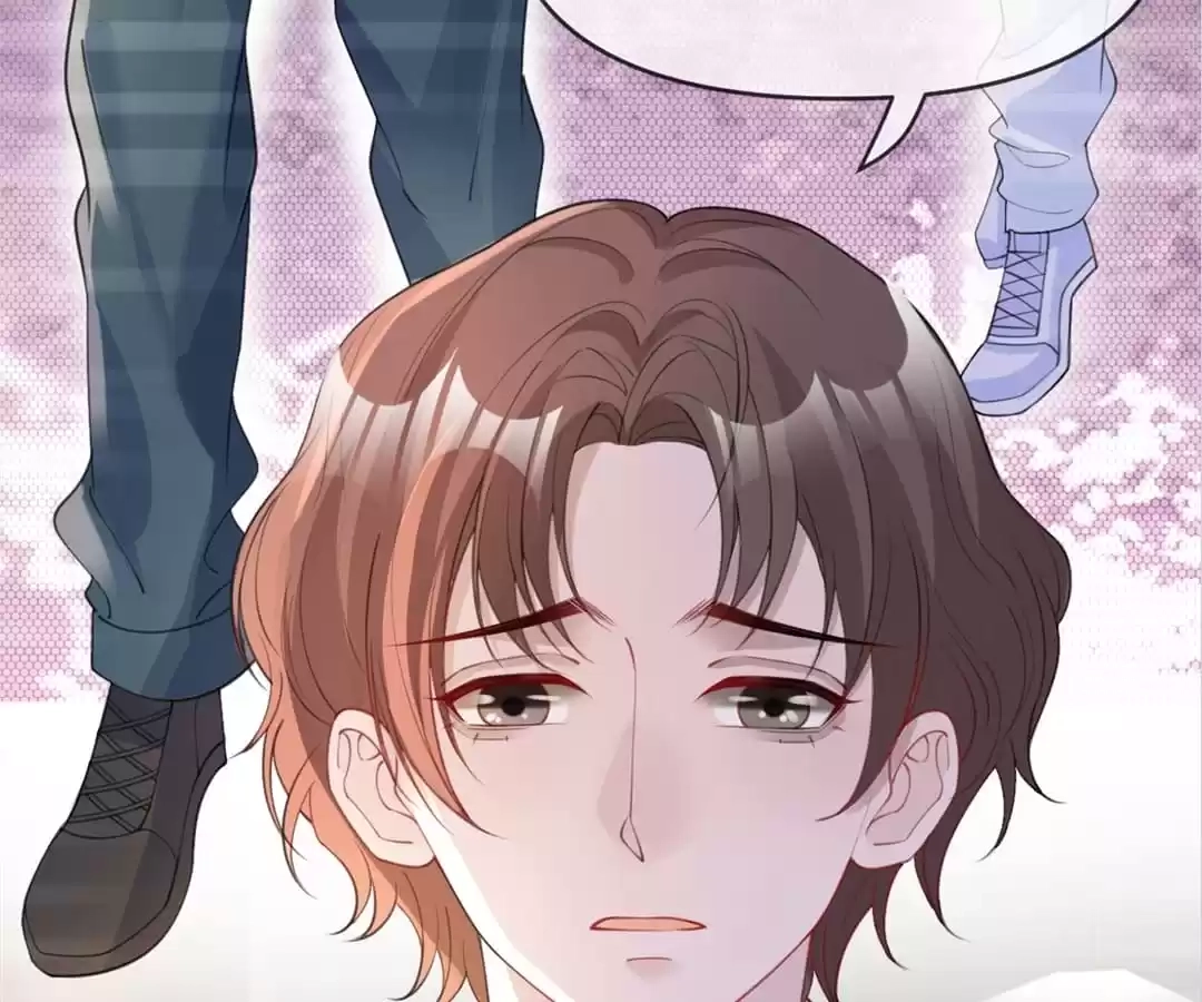 Read Coming Back as a Fair-Haired Boy chapter 49 image 57 on Lezhin