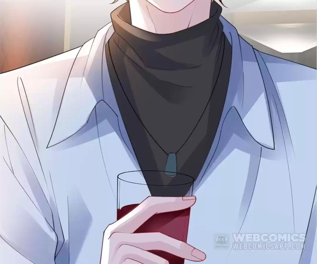 Read Coming Back as a Fair-Haired Boy chapter 49 image 58 on Lezhin