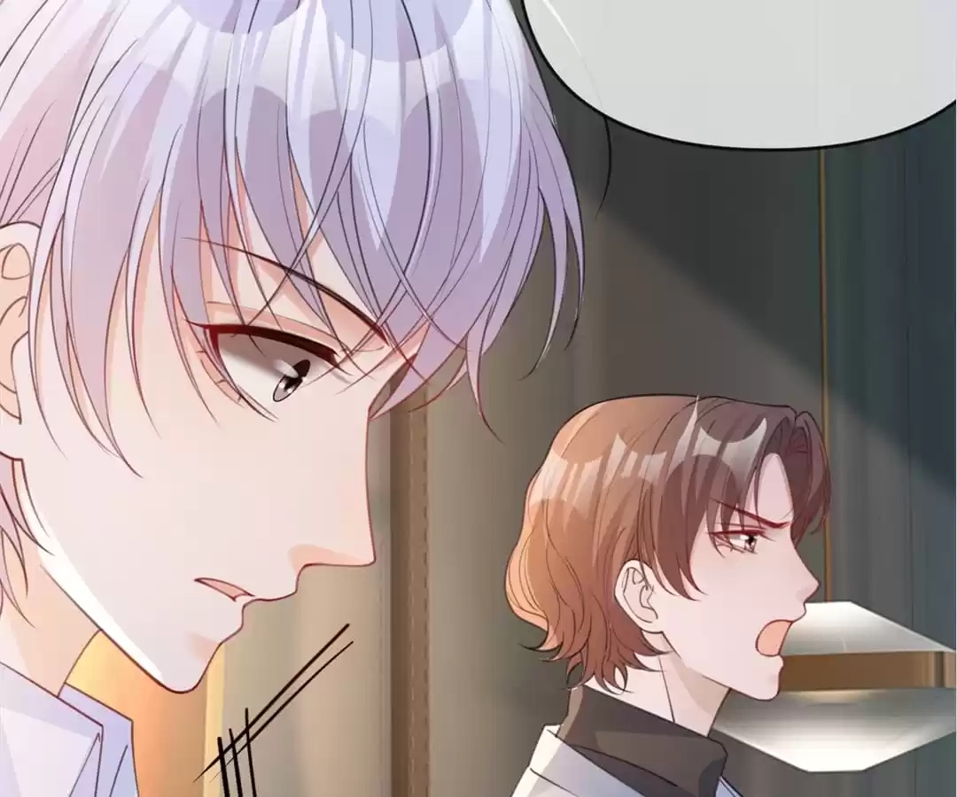 Read Coming Back as a Fair-Haired Boy chapter 49 image 60 on Lezhin