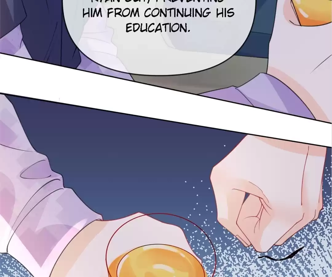 Read Coming Back as a Fair-Haired Boy chapter 49 image 62 on Lezhin