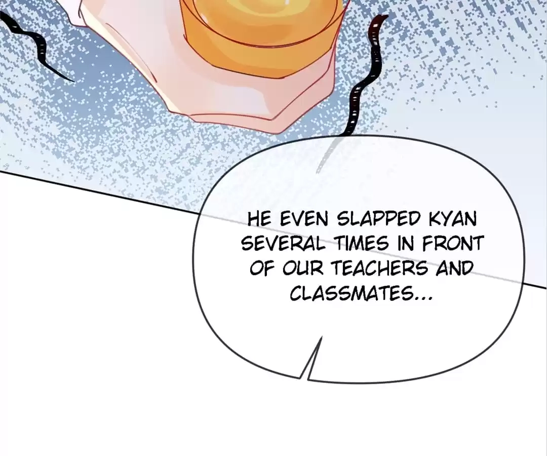 Read Coming Back as a Fair-Haired Boy chapter 49 image 63 on Lezhin