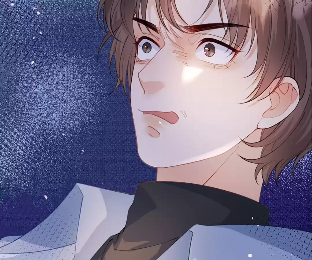 Read Coming Back as a Fair-Haired Boy chapter 49 image 8 on Lezhin