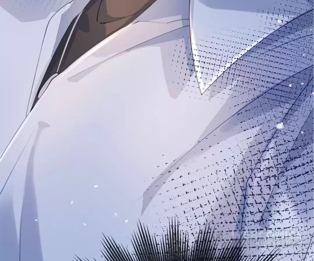 Read Coming Back as a Fair-Haired Boy chapter 49 image 9 on Lezhin