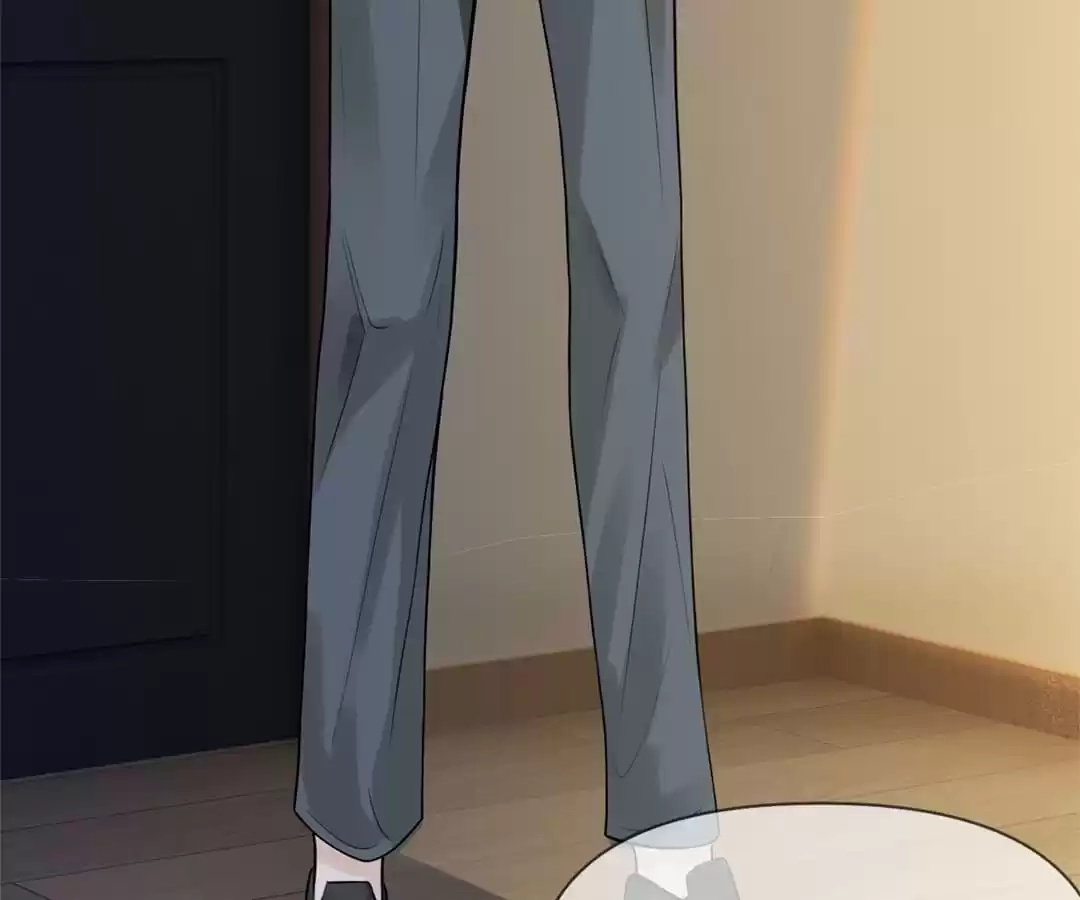 Read Coming Back as a Fair-Haired Boy chapter 5 image 10 on Lezhin