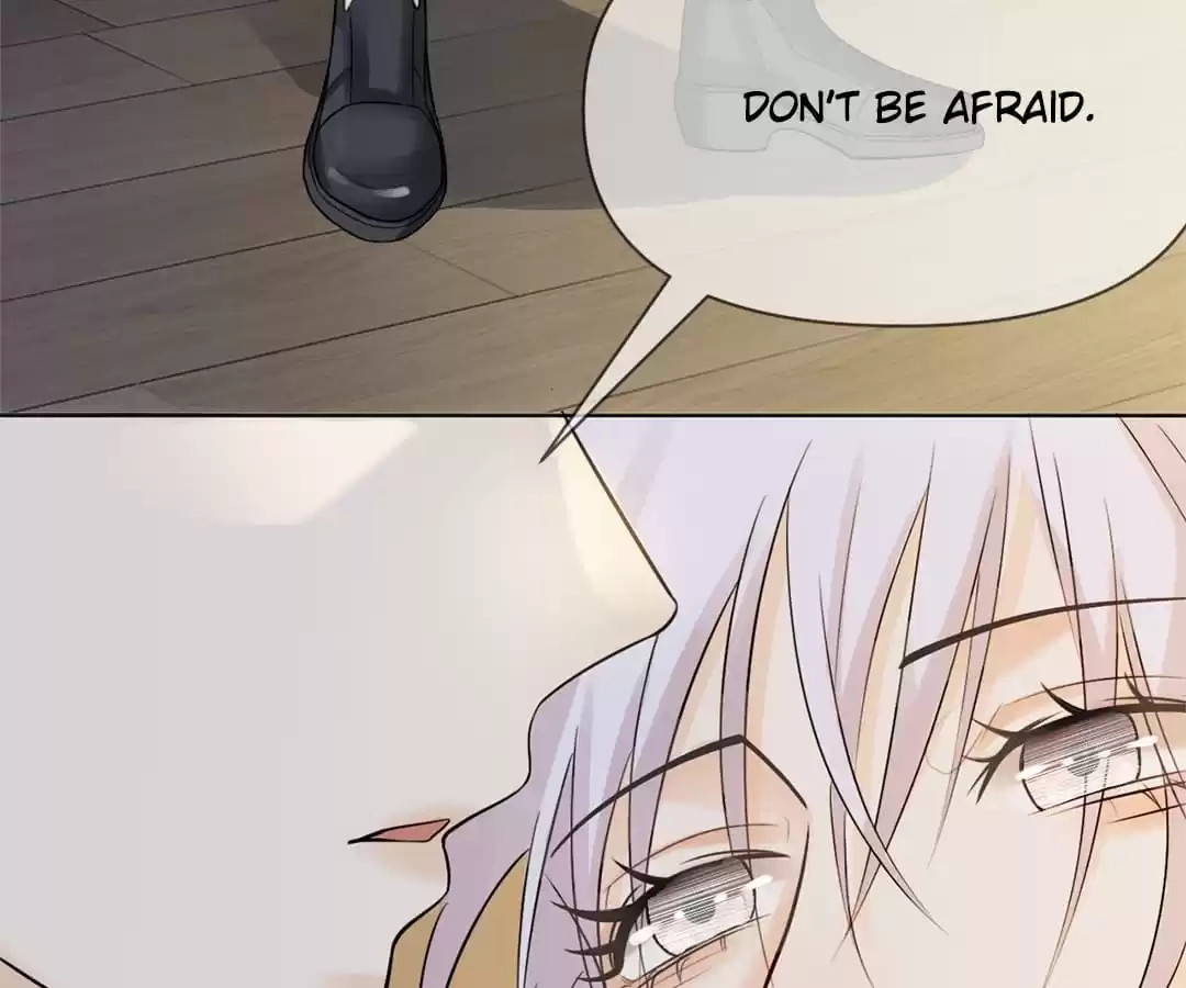Read Coming Back as a Fair-Haired Boy chapter 5 image 11 on Lezhin