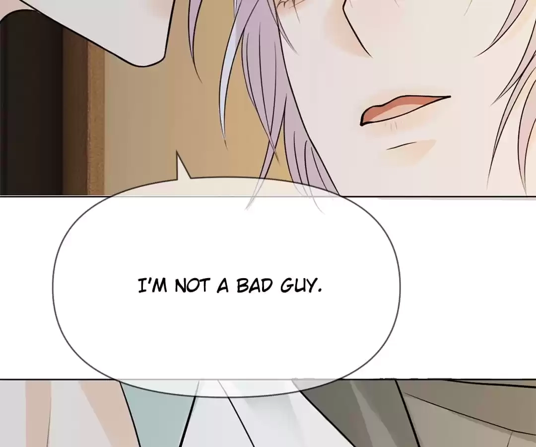 Read Coming Back as a Fair-Haired Boy chapter 5 image 12 on Lezhin