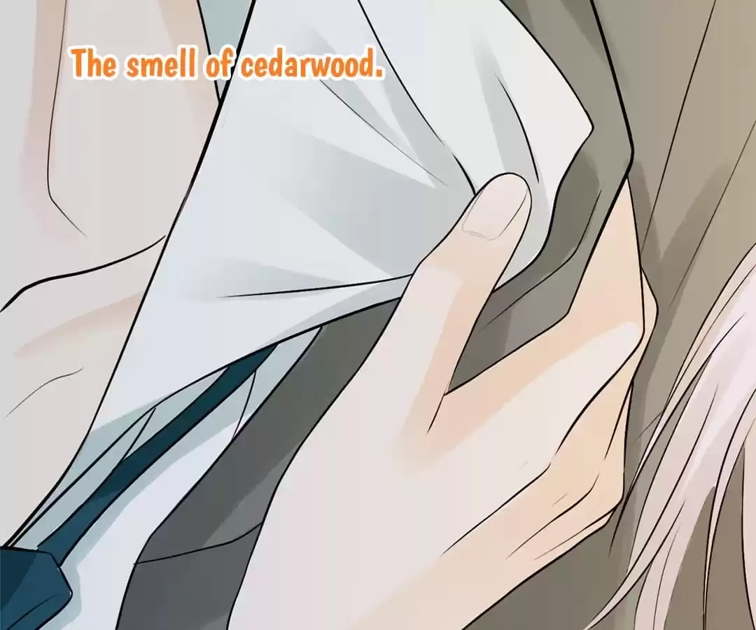 Read Coming Back as a Fair-Haired Boy chapter 5 image 13 on Lezhin