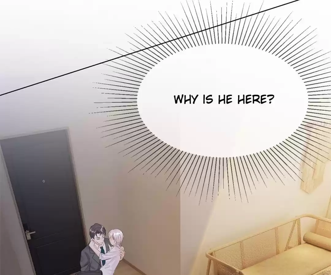 Read Coming Back as a Fair-Haired Boy chapter 5 image 16 on Lezhin