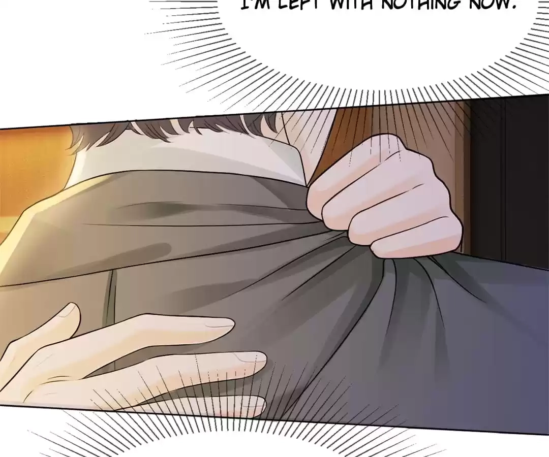 Read Coming Back as a Fair-Haired Boy chapter 5 image 19 on Lezhin