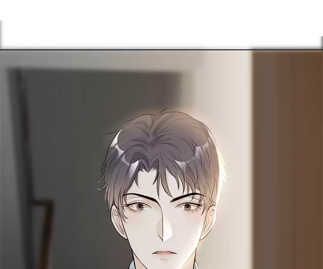 Read Coming Back as a Fair-Haired Boy chapter 5 image 2 on Lezhin