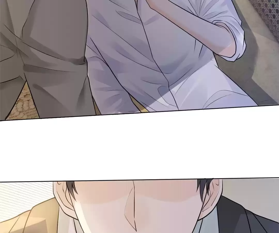Read Coming Back as a Fair-Haired Boy chapter 5 image 21 on Lezhin