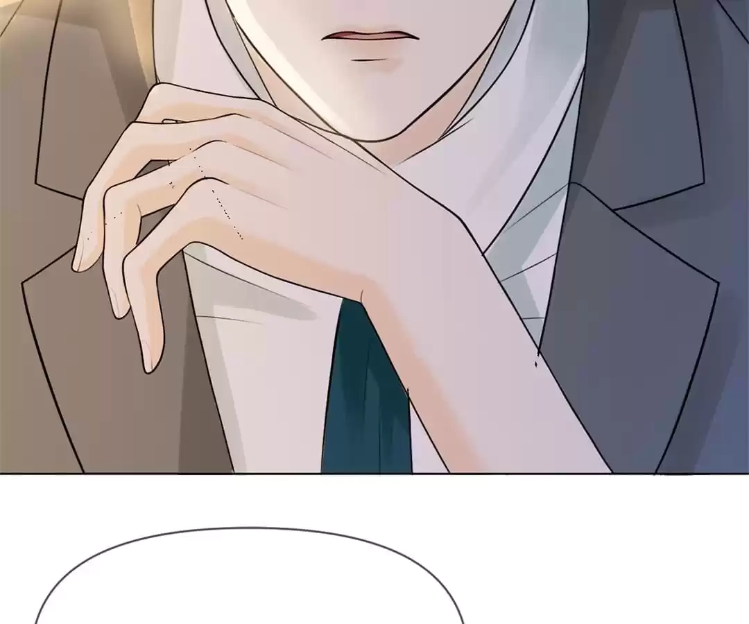 Read Coming Back as a Fair-Haired Boy chapter 5 image 22 on Lezhin