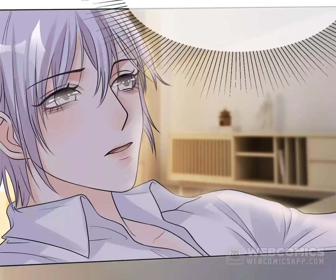 Read Coming Back as a Fair-Haired Boy chapter 5 image 25 on Lezhin