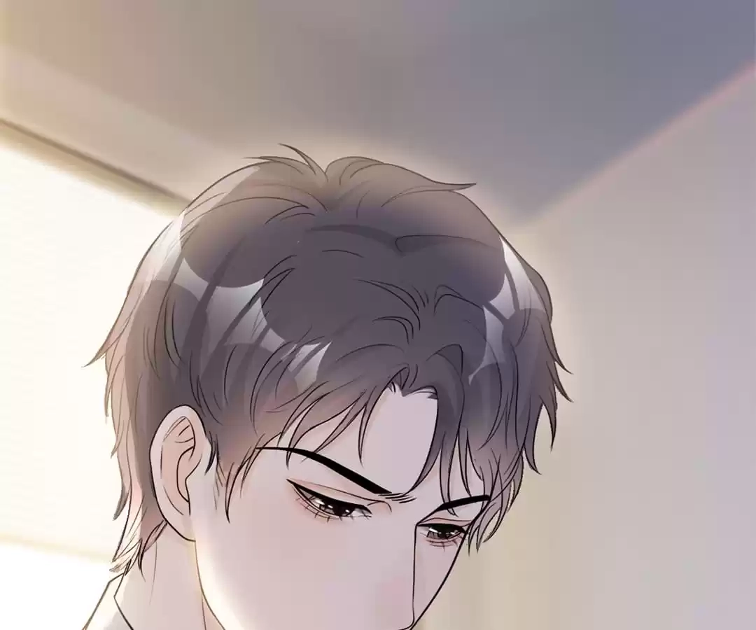 Read Coming Back as a Fair-Haired Boy chapter 5 image 26 on Lezhin