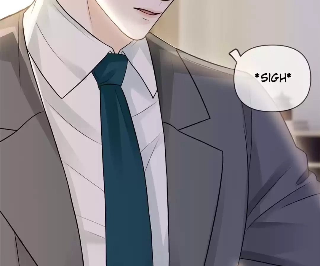 Read Coming Back as a Fair-Haired Boy chapter 5 image 27 on Lezhin