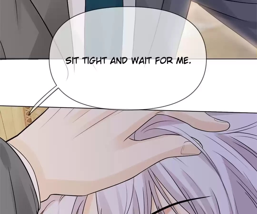 Read Coming Back as a Fair-Haired Boy chapter 5 image 28 on Lezhin