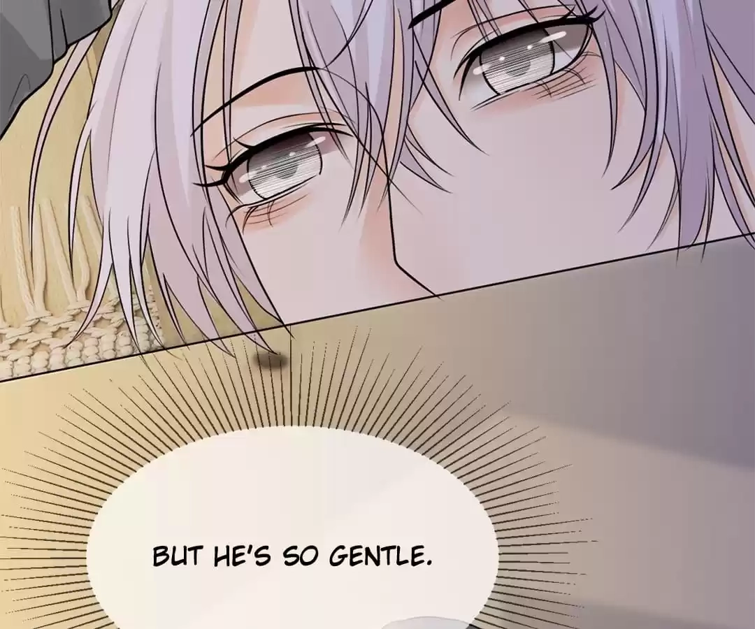 Read Coming Back as a Fair-Haired Boy chapter 5 image 29 on Lezhin