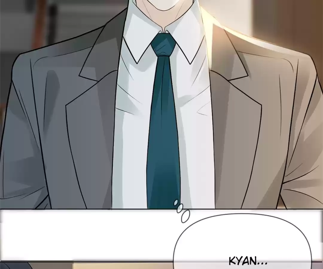 Read Coming Back as a Fair-Haired Boy chapter 5 image 3 on Lezhin