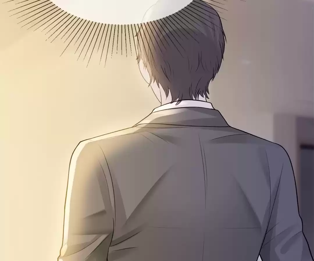 Read Coming Back as a Fair-Haired Boy chapter 5 image 30 on Lezhin