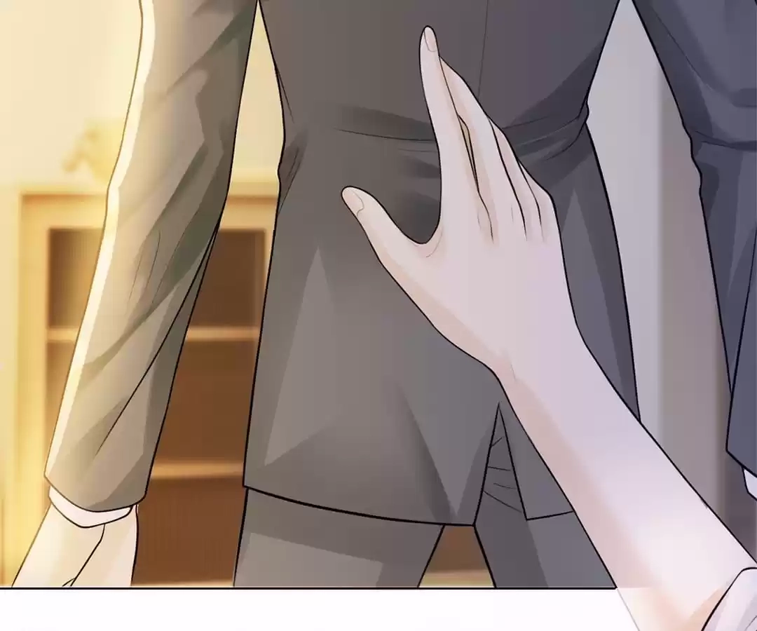 Read Coming Back as a Fair-Haired Boy chapter 5 image 31 on Lezhin
