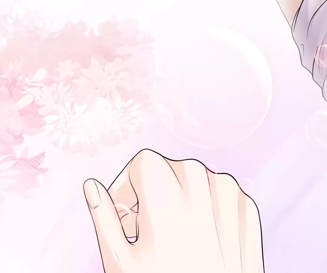 Read Coming Back as a Fair-Haired Boy chapter 5 image 32 on Lezhin