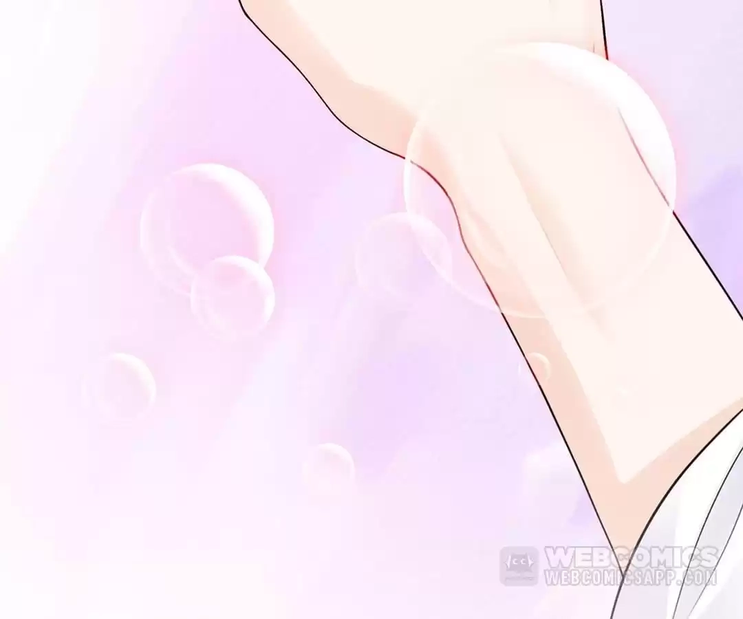 Read Coming Back as a Fair-Haired Boy chapter 5 image 33 on Lezhin