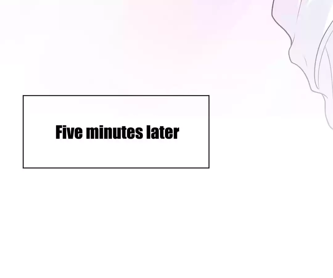 Read Coming Back as a Fair-Haired Boy chapter 5 image 34 on Lezhin