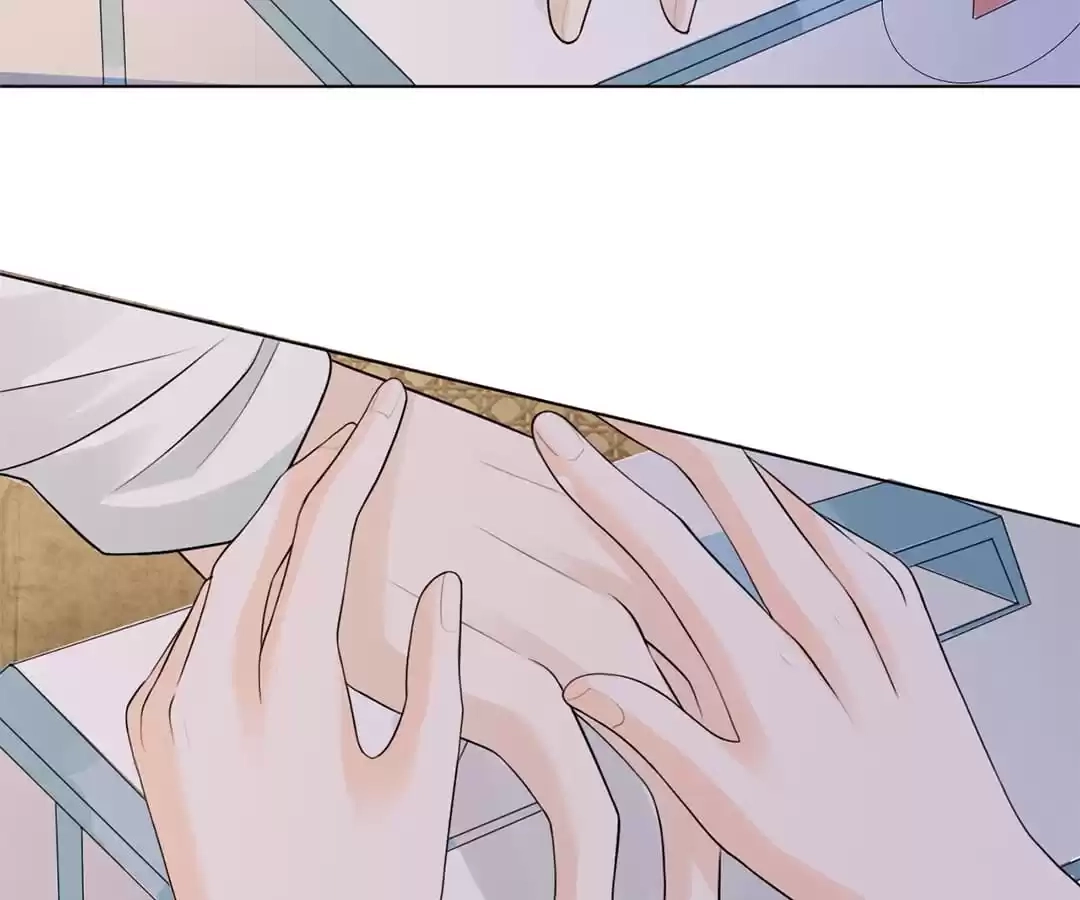 Read Coming Back as a Fair-Haired Boy chapter 5 image 39 on Lezhin