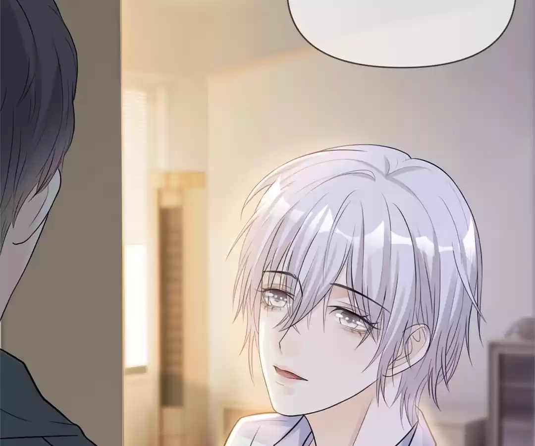 Read Coming Back as a Fair-Haired Boy chapter 5 image 4 on Lezhin