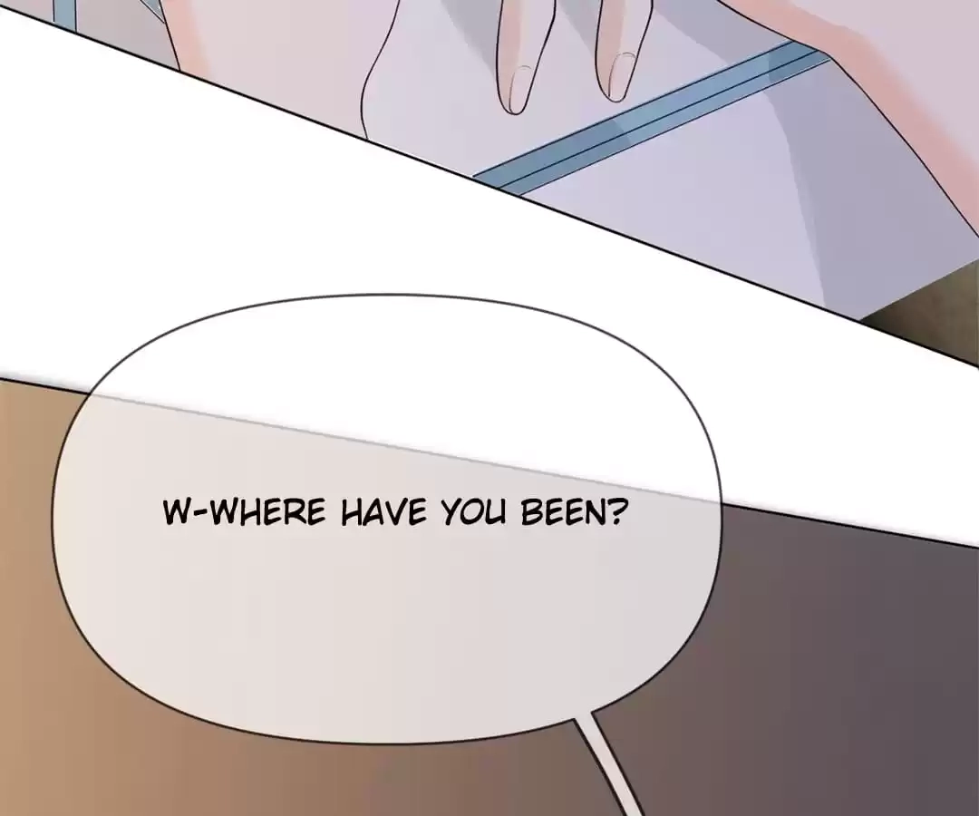 Read Coming Back as a Fair-Haired Boy chapter 5 image 40 on Lezhin
