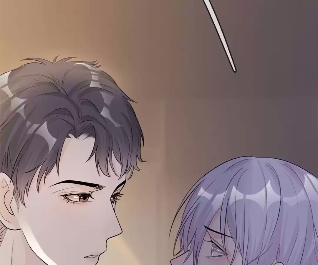 Read Coming Back as a Fair-Haired Boy chapter 5 image 41 on Lezhin