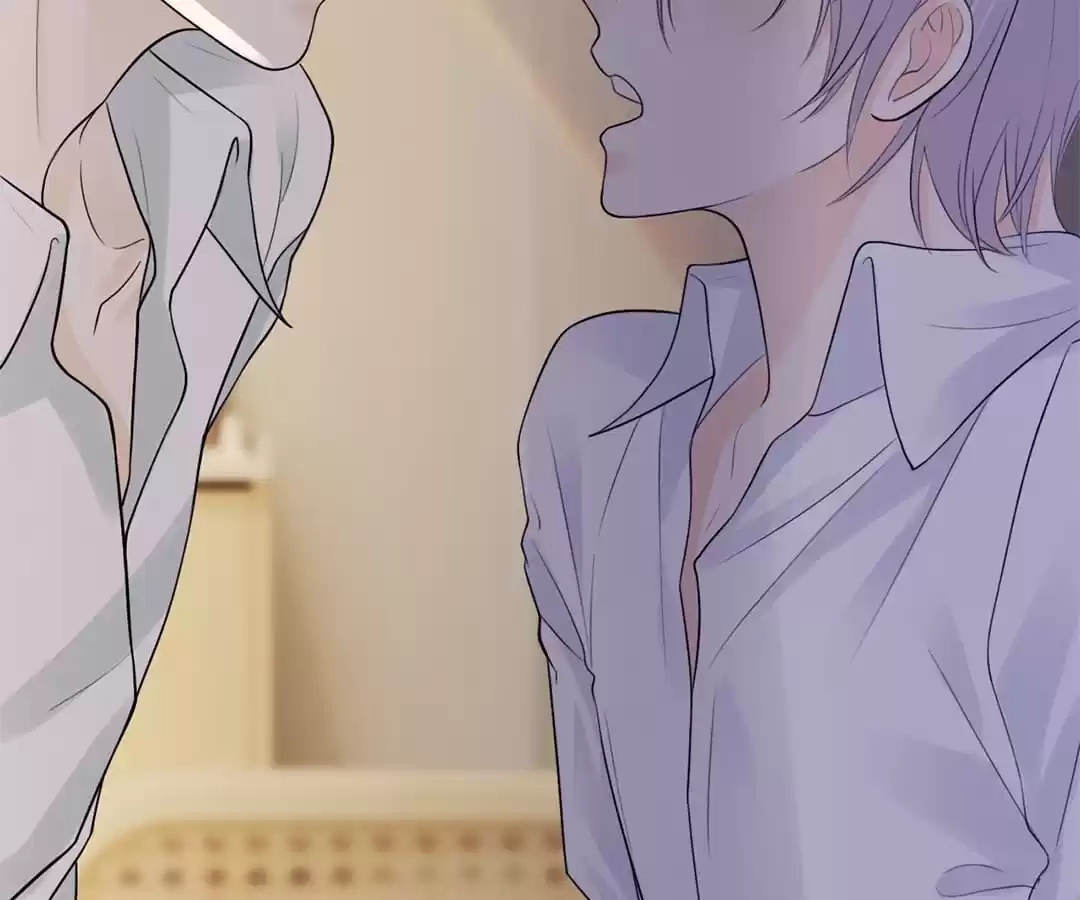 Read Coming Back as a Fair-Haired Boy chapter 5 image 42 on Lezhin