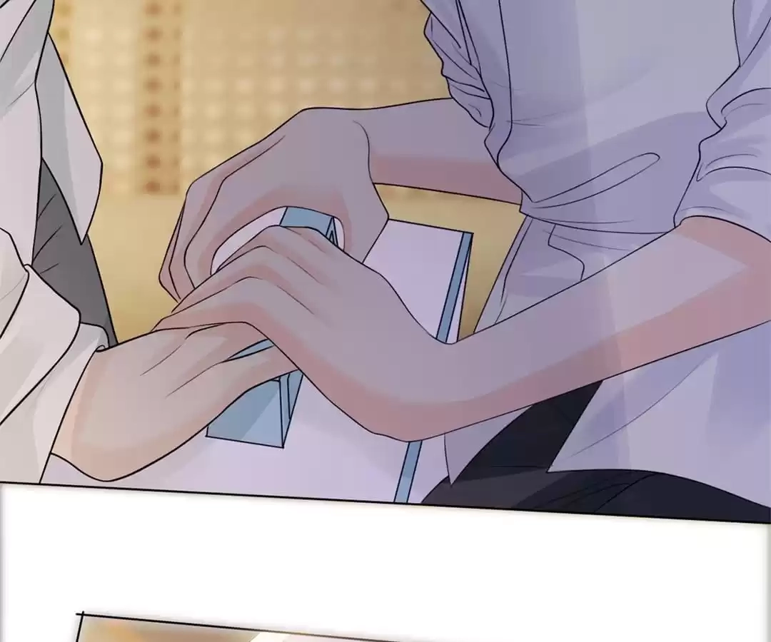 Read Coming Back as a Fair-Haired Boy chapter 5 image 43 on Lezhin
