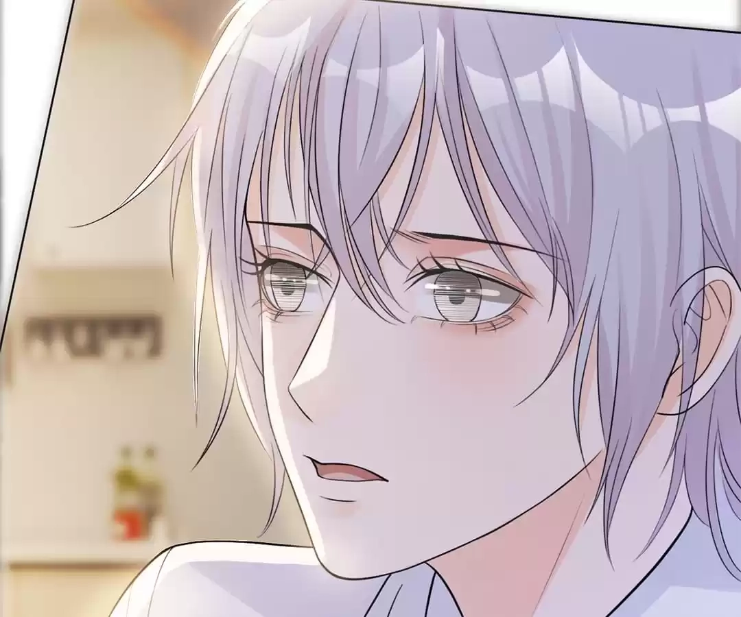 Read Coming Back as a Fair-Haired Boy chapter 5 image 44 on Lezhin