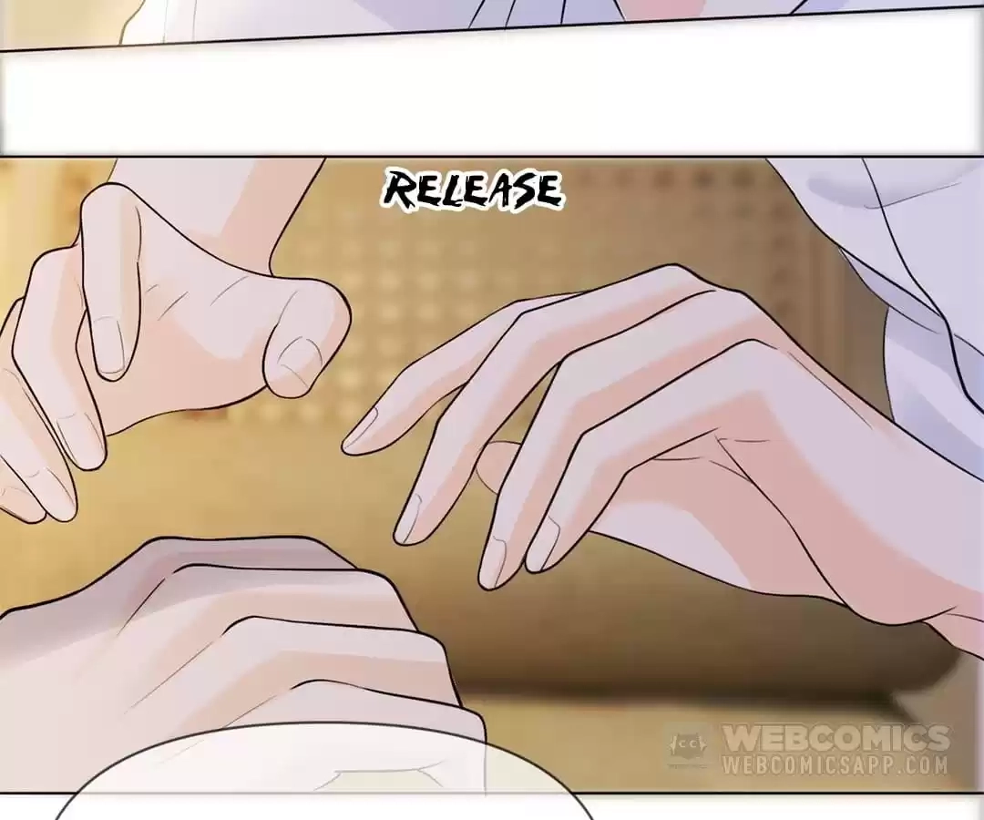 Read Coming Back as a Fair-Haired Boy chapter 5 image 45 on Lezhin