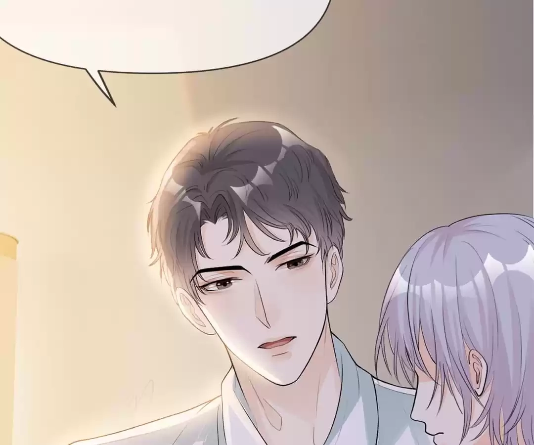 Read Coming Back as a Fair-Haired Boy chapter 5 image 48 on Lezhin