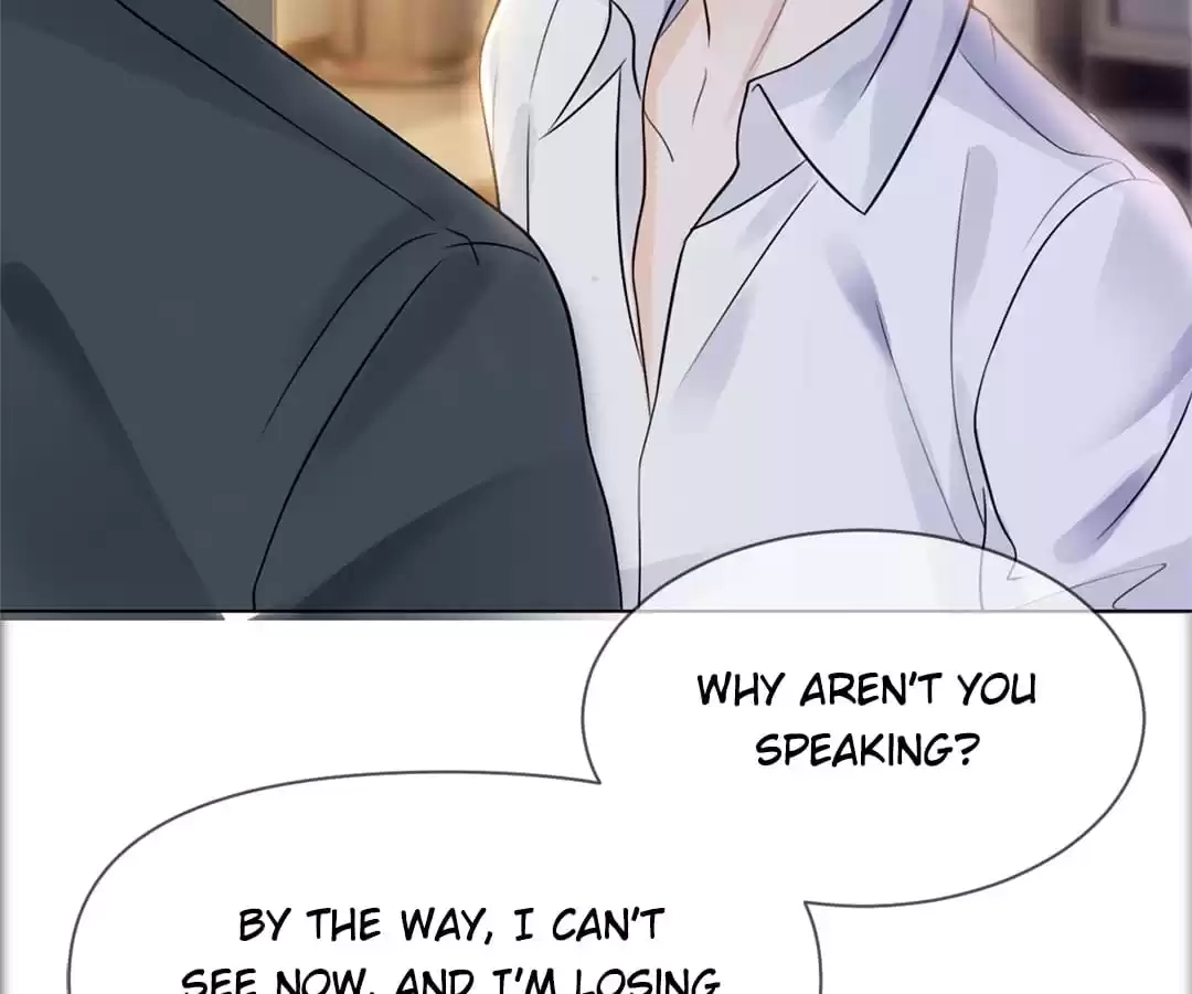 Read Coming Back as a Fair-Haired Boy chapter 5 image 5 on Lezhin